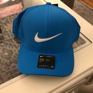 NWT Unisex Golf hat